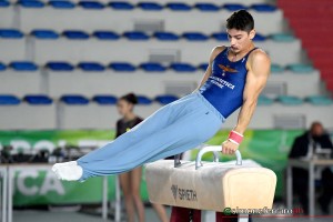 201017 napoli sfa 5119 copia